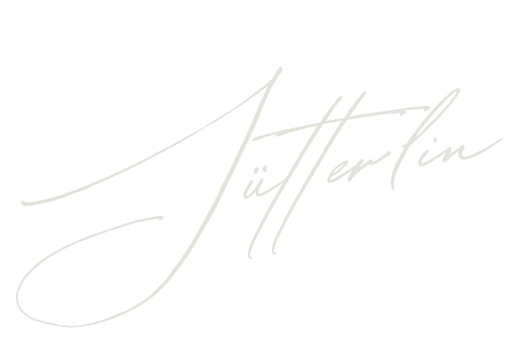 lila rosa minimal typografie glass verlauf musik album cover